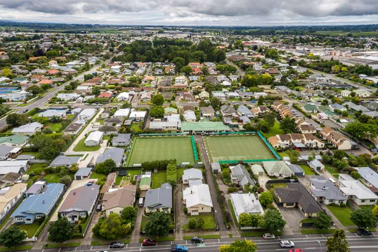 501 Saint Aubyn Street West Hastings_15