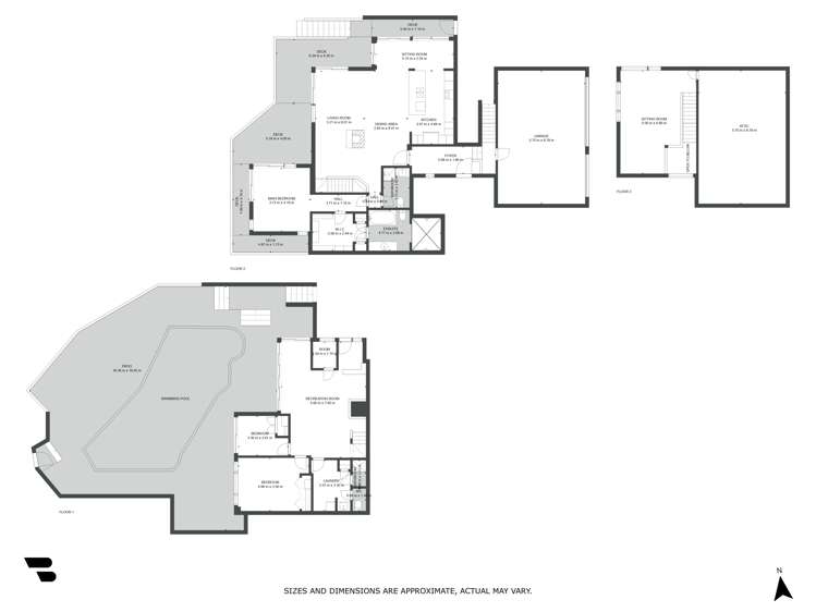 17 Hopkins Crescent Kohimarama_20