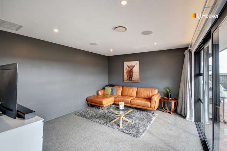 10 Kinloch Place Mosgiel_6