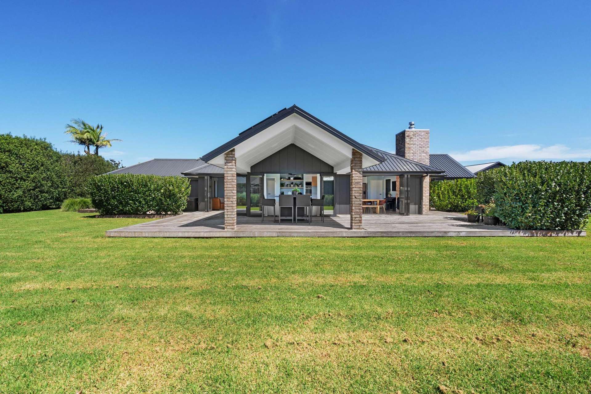 5 Thomas Elmsley Way Maungatapere_0