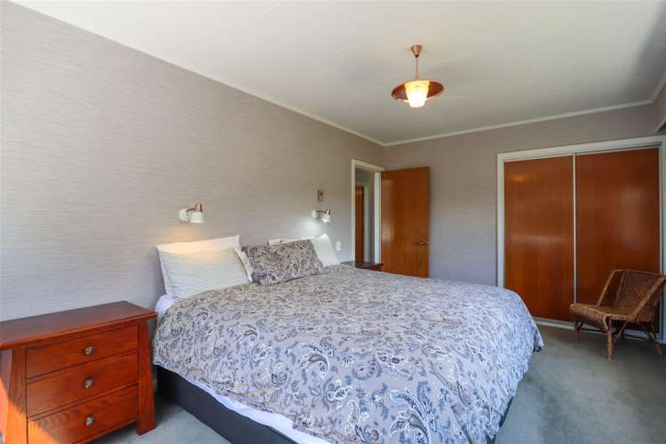 25 Pukatea Street Glenwood_7