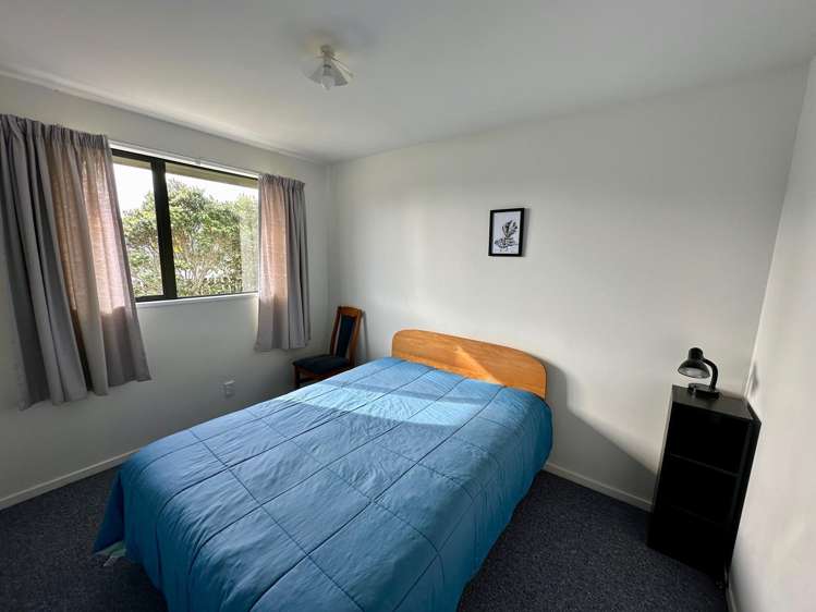 3293 Karamea Highway Little Wanganui_6