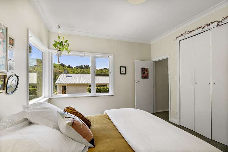 7a Camperdown Road Miramar_6