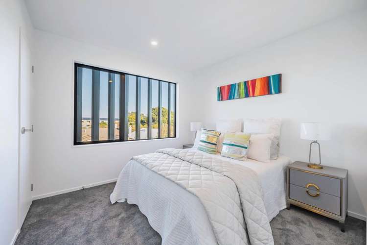 4F Nolan Road Greenlane_13