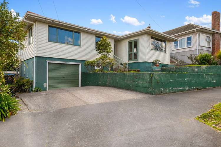 15 Mulgan Street_0