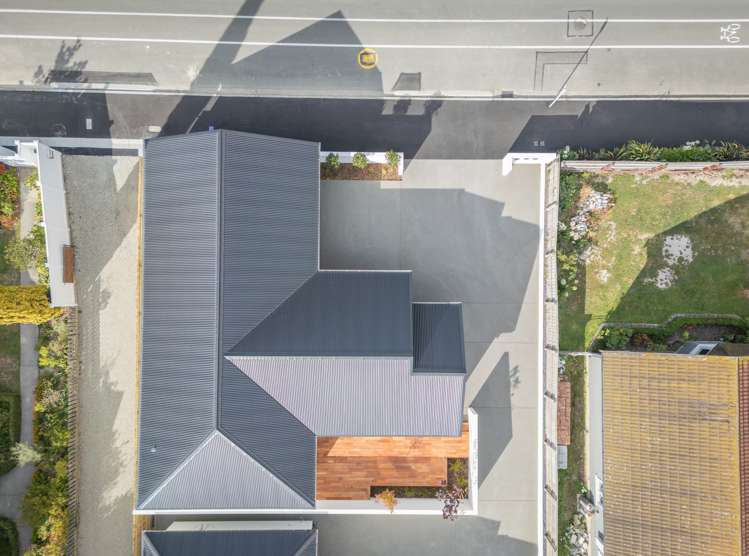 279 Otipua Road Highfield_23