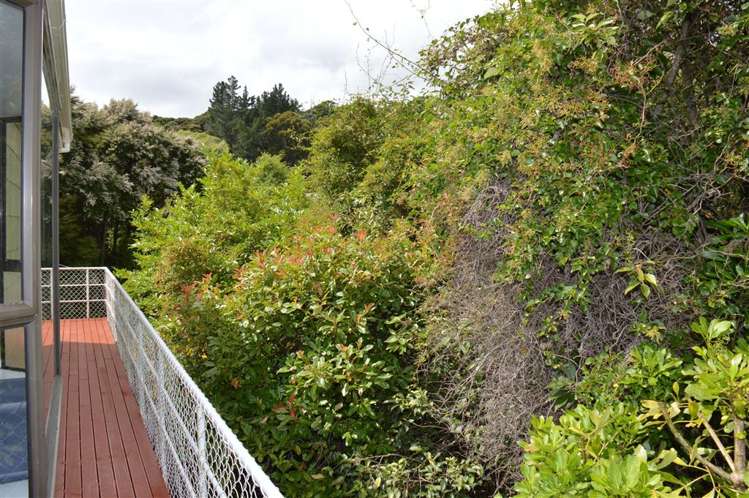 26 Bayview Crescent Duvauchelle_10