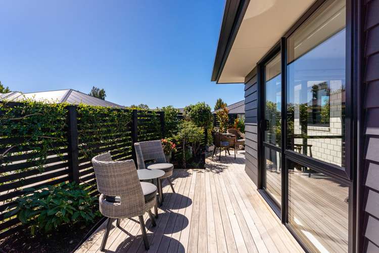 41 Ara Drive Redwoodtown_19