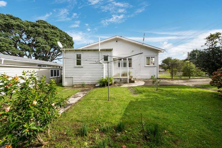 55 Moana Avenue Onehunga_5
