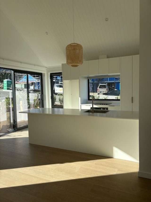 1a/1 Reedland Street Hanley's Farm_1