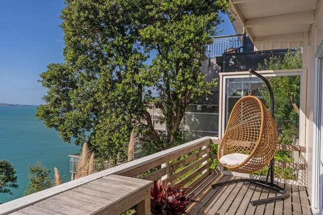 23 Pacific Drive Tairua_2