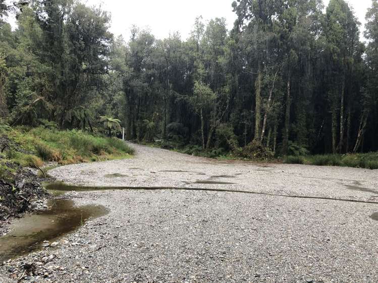 23 Duncan Mcfarlane Road Jackson Bay_9