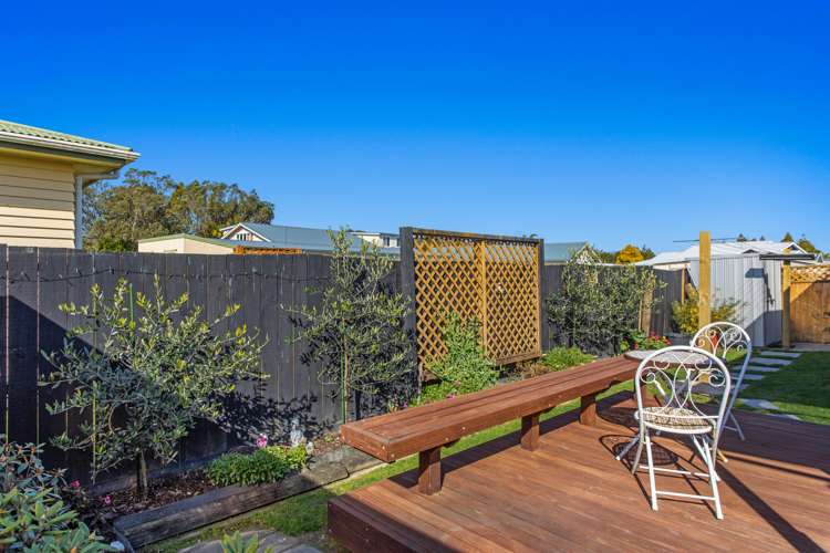 4b Walnut Grove Whakatane_14