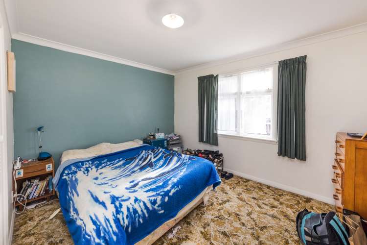 40 Aberdeen Avenue Takaro_8