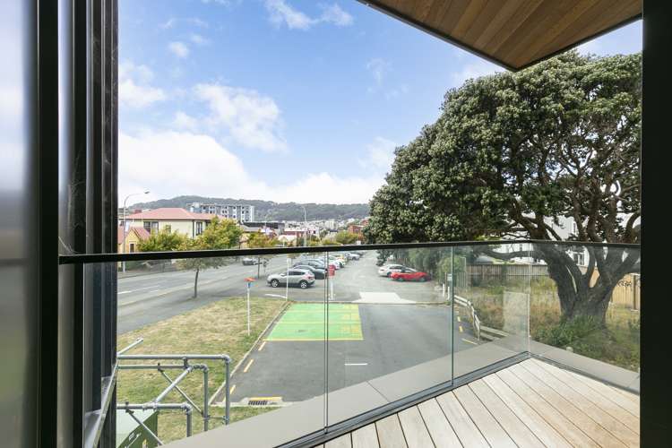 107/251 Victoria Street Te Aro_6