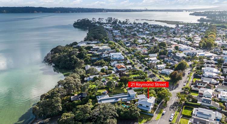 21 Raymond Street Point Chevalier_17