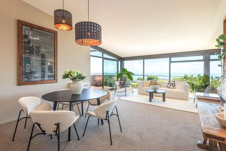 157 Soleares Avenue Mount Pleasant_5