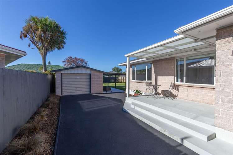 28 Appleby Crescent Burnside_19