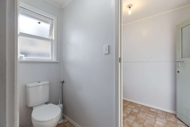 87 College Street Awapuni_21