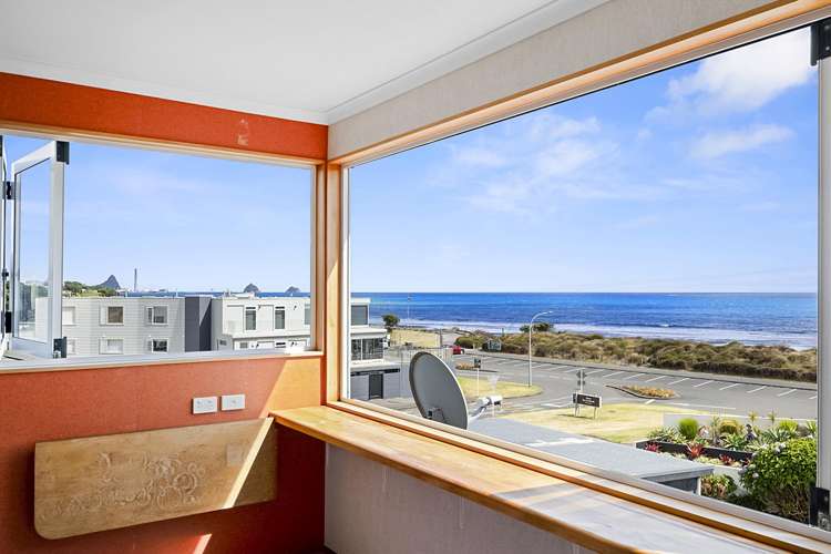 5 Nobs Line Strandon_10