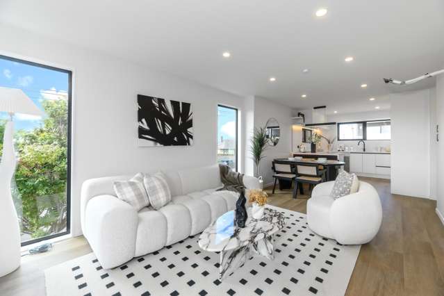 Lot 6/53 Court Crescent Panmure_3