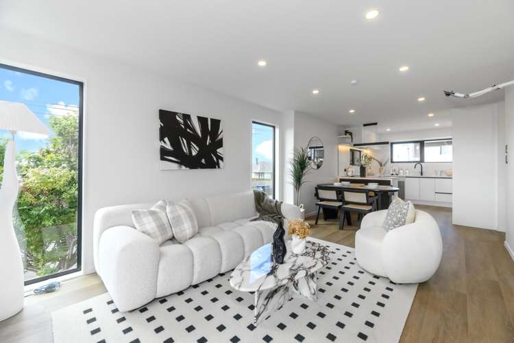 Lot 6/53 Court Crescent Panmure_3