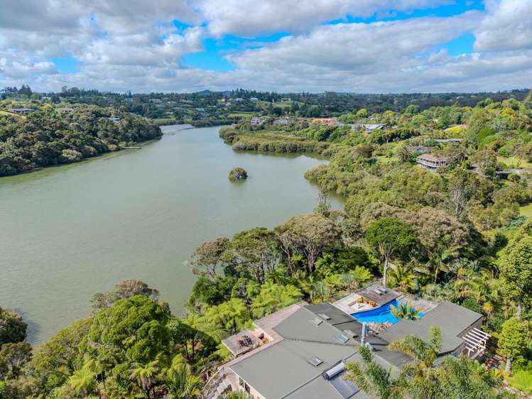 49 Kendall Road Kerikeri_9