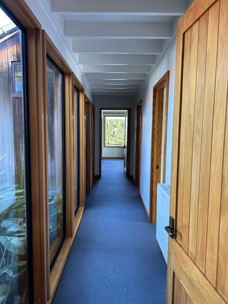 400 Old Renwick Road 1920_10