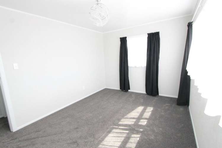 36 Mountbatten Place Tokoroa_9