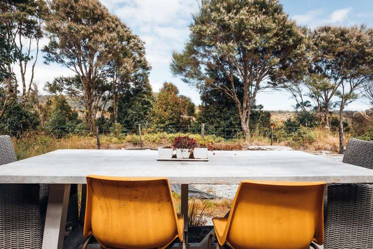 94 Dillmanstown Kumara_17