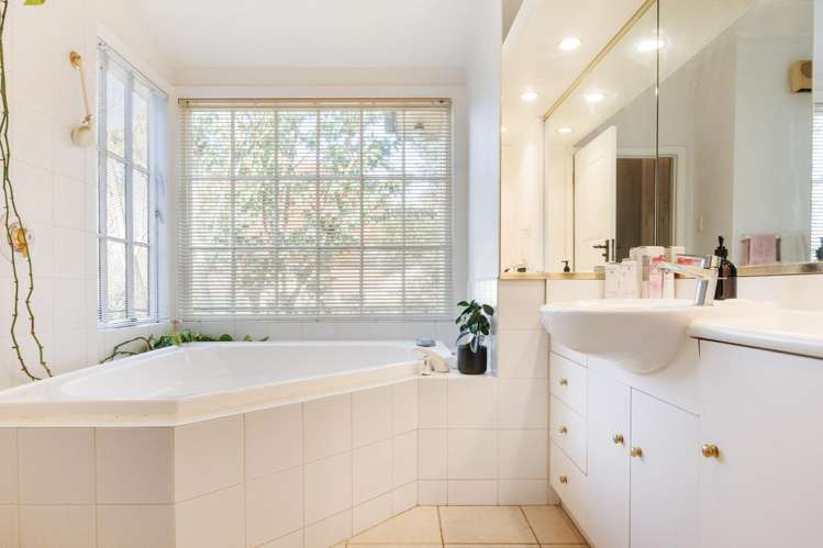 202 Albert Street Hokowhitu_20