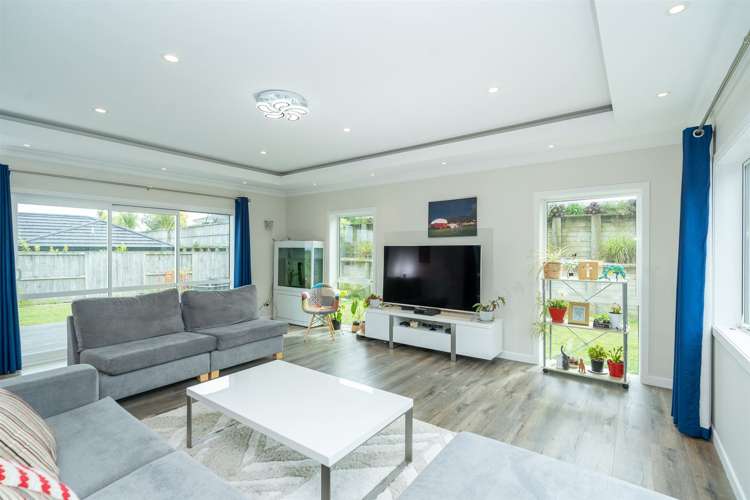 32 Mataroa Crescent Flagstaff_8