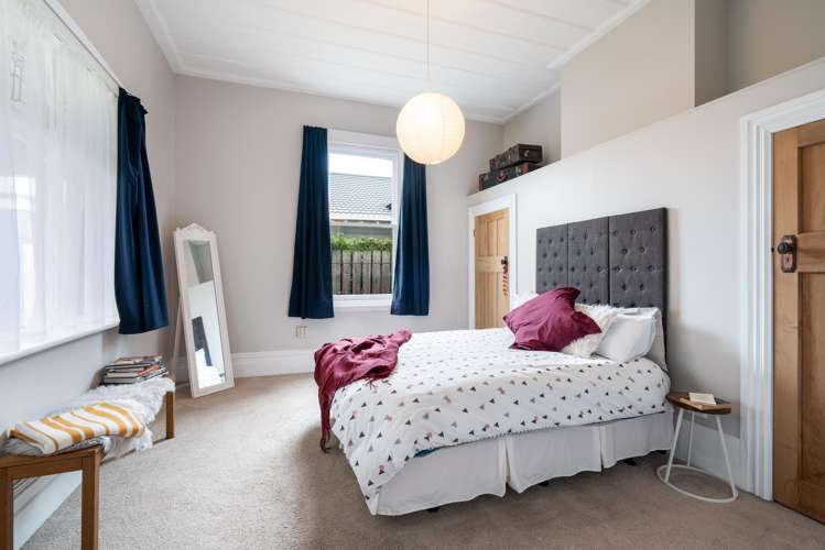 114 Prince Albert Road Saint Kilda_5