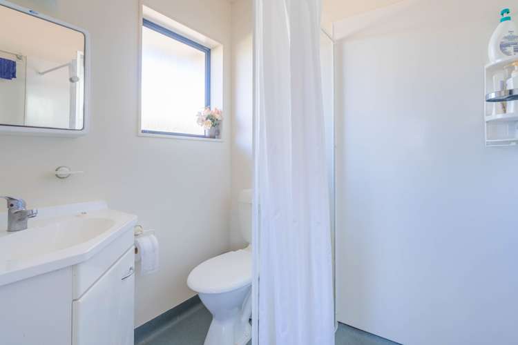 85 Makarini Street Paraparaumu_8