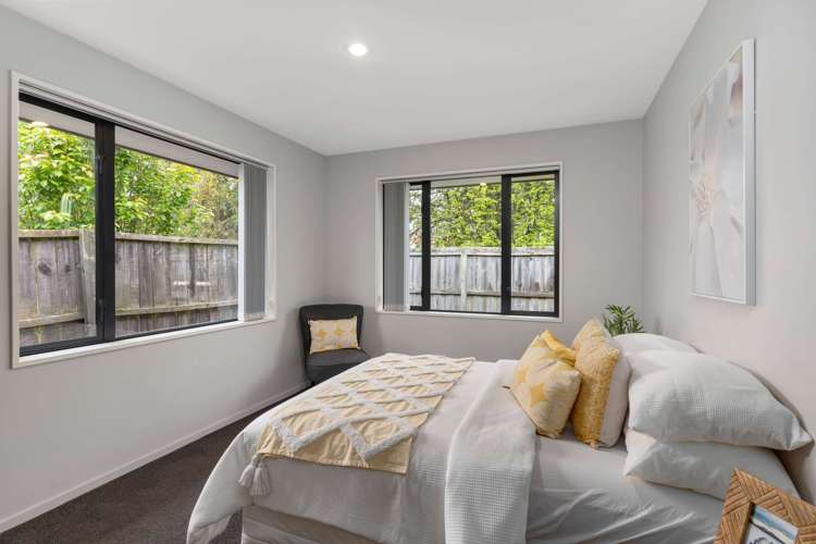 16a Surrey Street Linwood_9