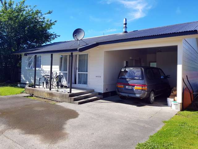 46 Mahia Avenue Wairoa_2