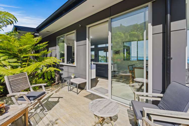 9 Whatonga Place (Pvt) Whangarei Heads_10