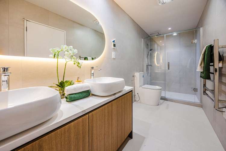 64 Park Green Avenue, Rosehill Papakura_21