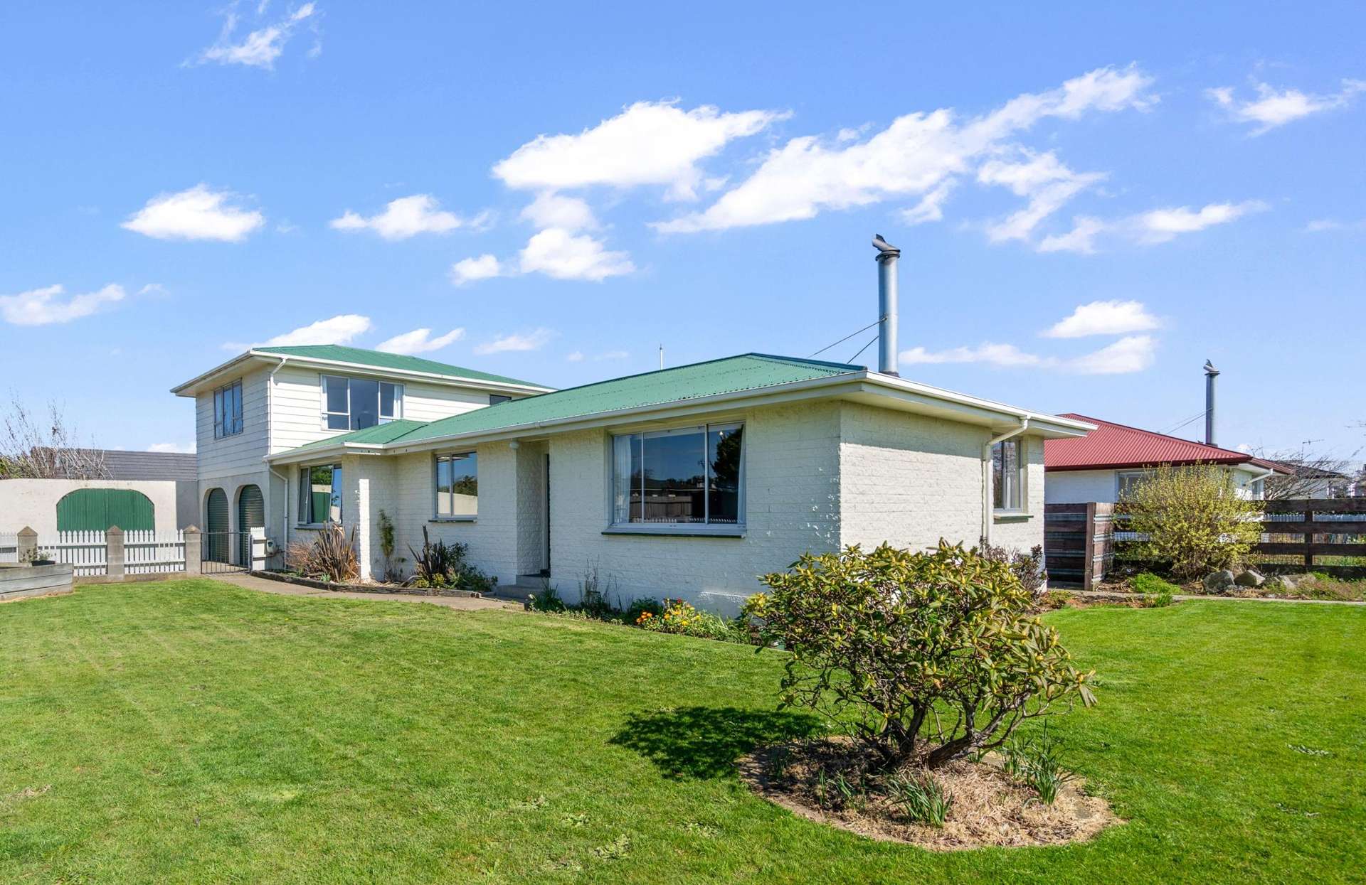 297 Tramway Road Heidelberg_0