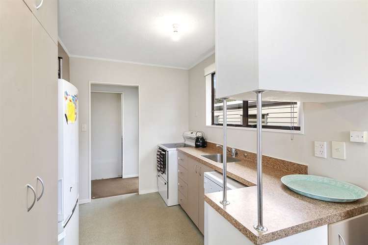 30 Tobago Crescent Grenada North_6