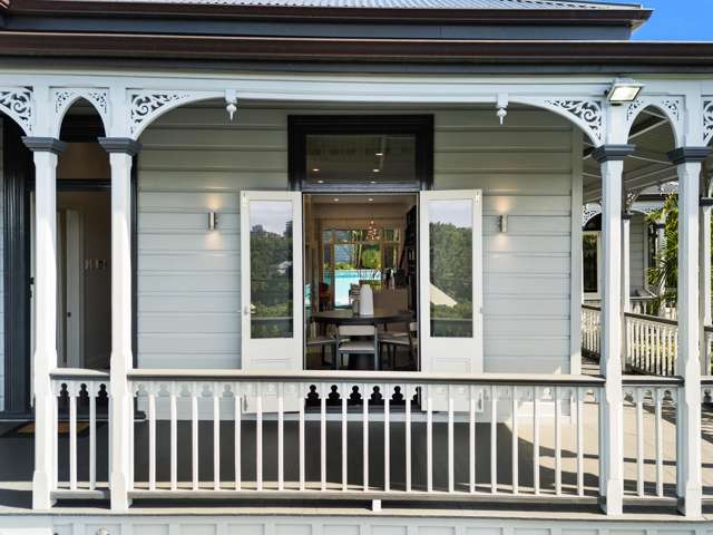 22 Collingwood Street Freemans Bay_3