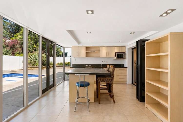 59 Cliff Road St Heliers_12
