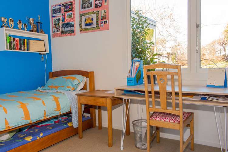 3 Pritchard Place Arrowtown_9