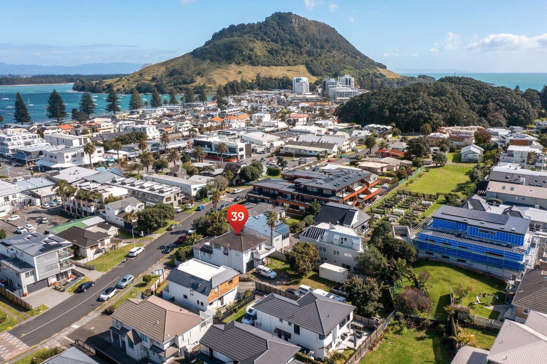 39 May Street Mt Maunganui_0