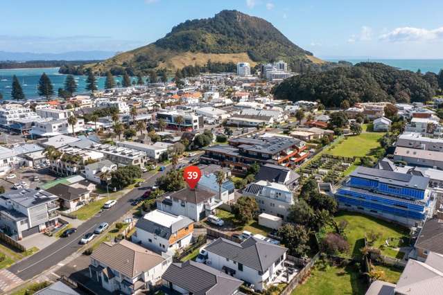 Premium Zoning Realistic Seller Ready Now