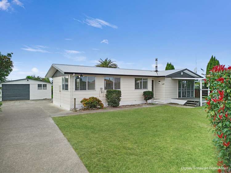 48 Sunderland Drive Flaxmere_0