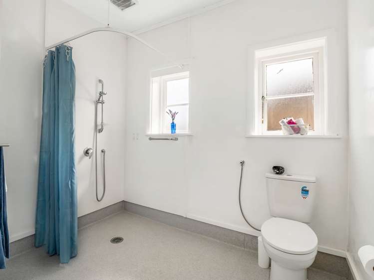 31 Jackson Street College Estate_20