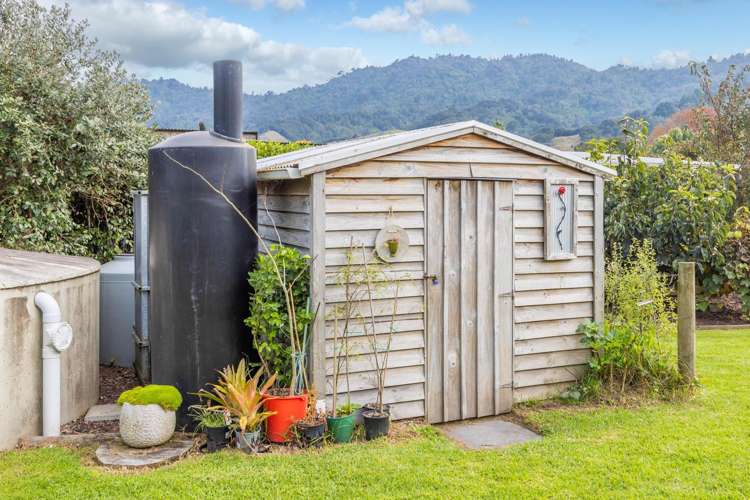 37 Riverside Way Ngaruawahia_35