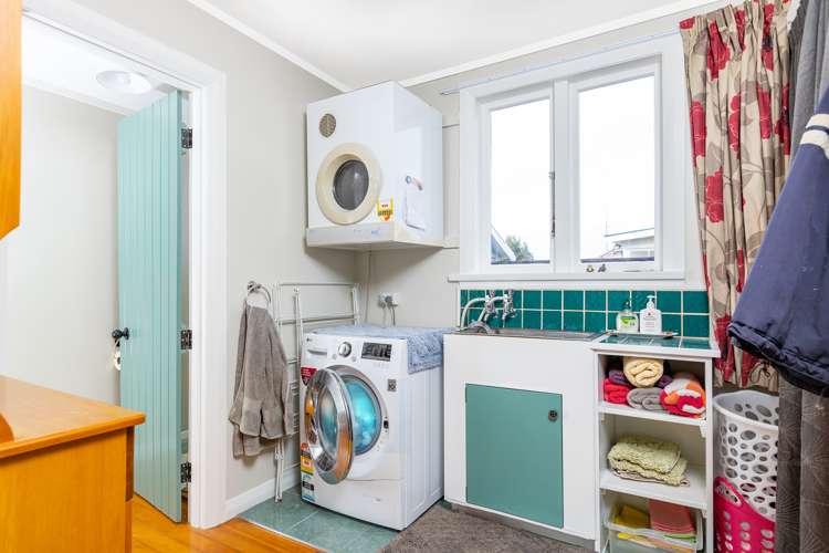 34 Vivian Street Te Aro_12