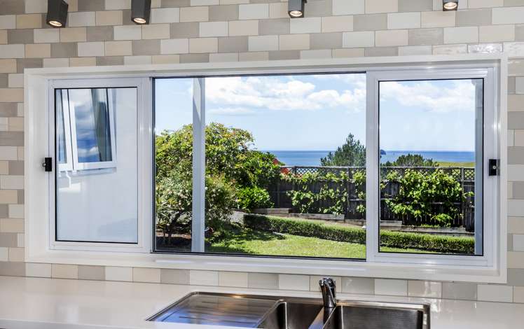 10 Harbour Lights Terrace Whitianga_9